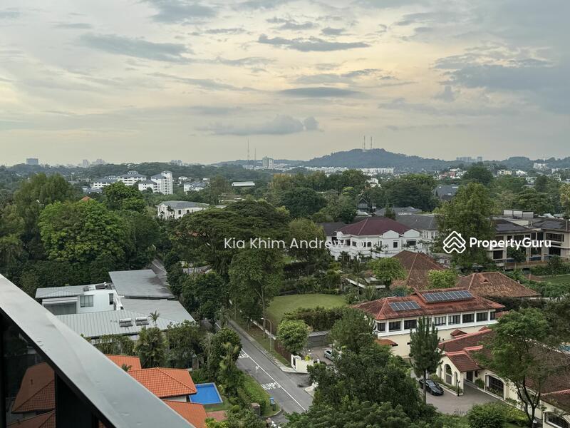 Condominium for Sale, Leedon Residence, SGD 18,000,000 | Freehold