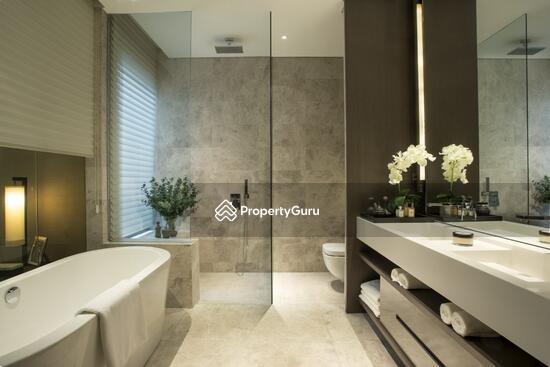 Condominium for Sale, Leedon Residence, SGD 18,000,000 | Freehold
