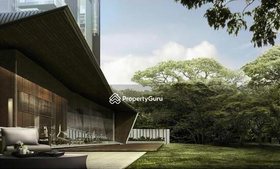 Condominium for Sale, Leedon Residence, SGD 18,000,000 | Freehold