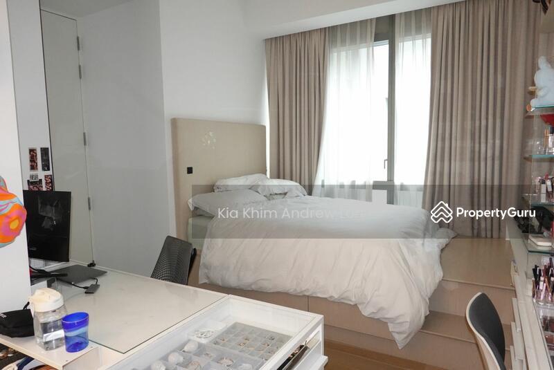Condominium for Sale, Leedon Residence, SGD 18,000,000 | Freehold