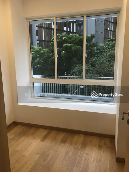 Condominium for Sale, The Peak @ Cairnhill II, SGD 1,900,000 | Freehold