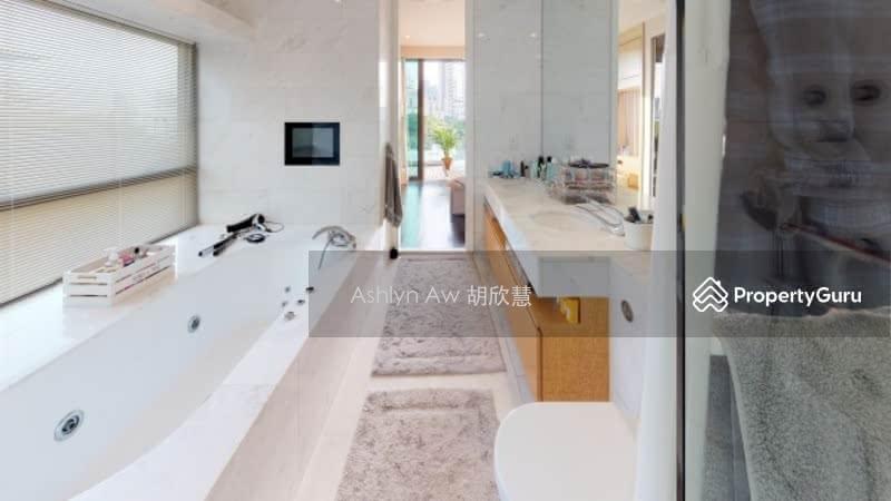 Condominium for Sale, Belle Vue Residences, SGD 6,188,000 | Freehold