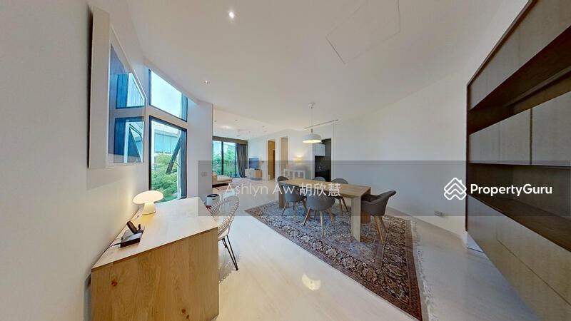 Condominium for Sale, Belle Vue Residences, SGD 6,188,000 | Freehold