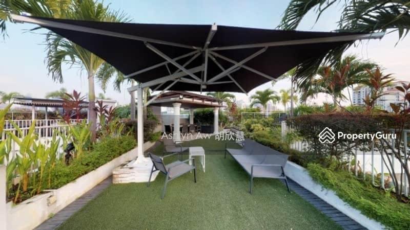 Condominium for Sale, Belle Vue Residences, SGD 6,188,000 | Freehold