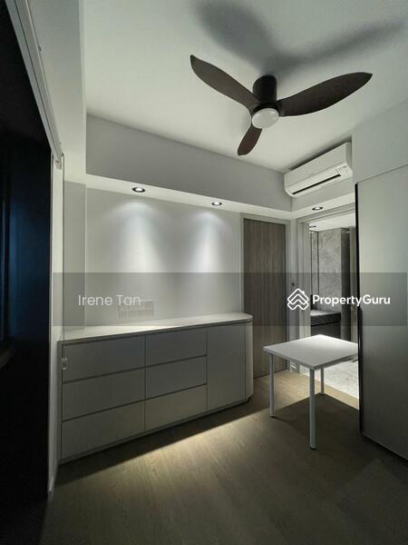 Condominium for Sale, Margaret Ville, SGD 1,100,000 | 99-year lease
