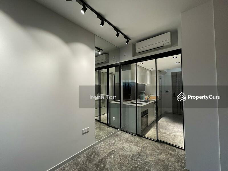 Condominium for Sale, Margaret Ville, SGD 1,100,000 | 99-year lease