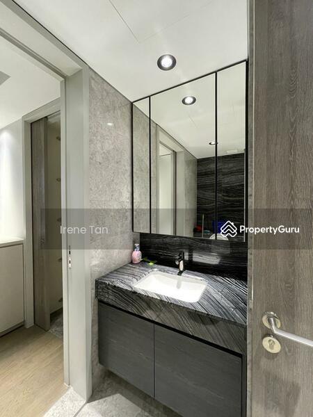 Condominium for Sale, Margaret Ville, SGD 1,100,000 | 99-year lease