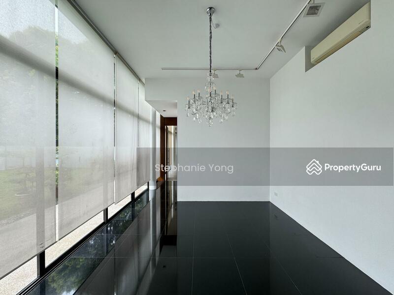 Bungalow - Good Class for Sale, Leedon Park, SGD 42,000,000 | Freehold