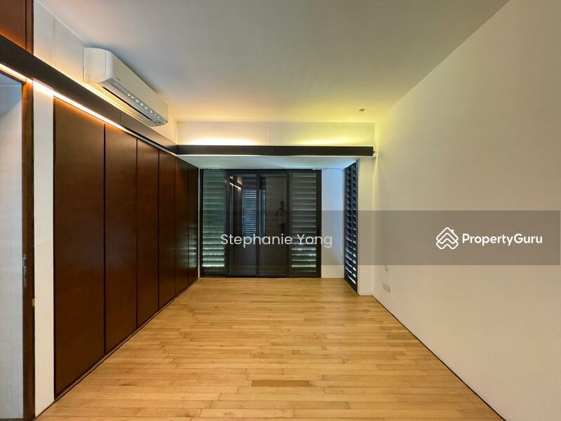 Bungalow - Good Class for Sale, Leedon Park, SGD 42,000,000 | Freehold