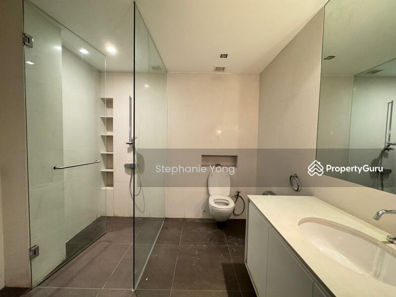 Bungalow - Good Class for Sale, Leedon Park, SGD 42,000,000 | Freehold