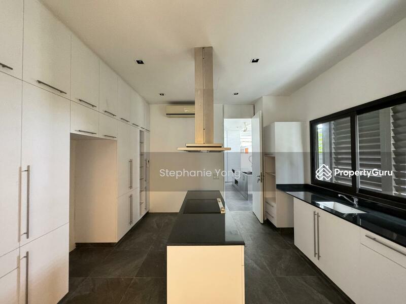 Bungalow - Good Class for Sale, Leedon Park, SGD 42,000,000 | Freehold