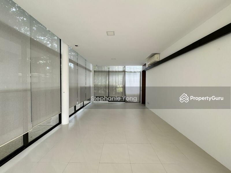 Bungalow - Good Class for Sale, Leedon Park, SGD 42,000,000 | Freehold