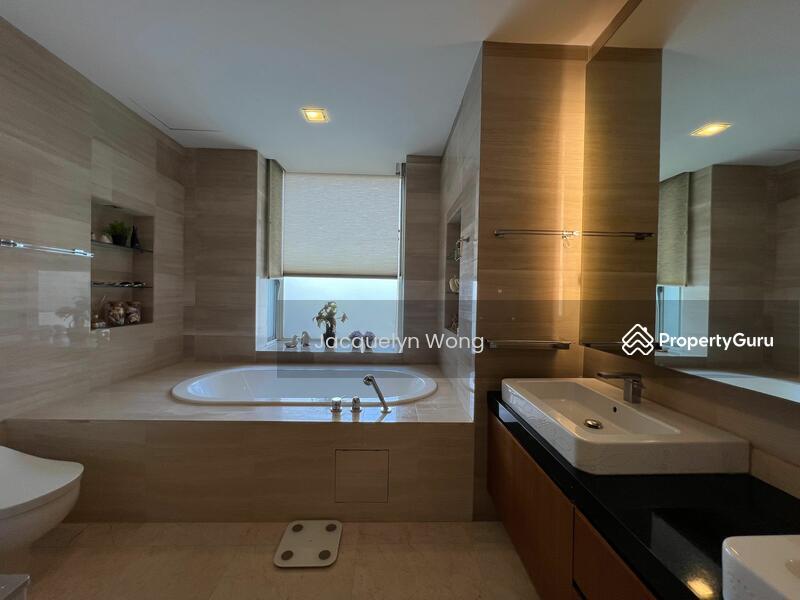 Semi-Detached for Sale, Holland Grove Semi Detached, SGD 11,898,888 | Freehold