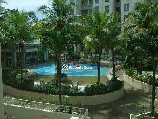 Condominium for Sale, Yishun Sapphire, SGD 1,680,000 | 99-year lease