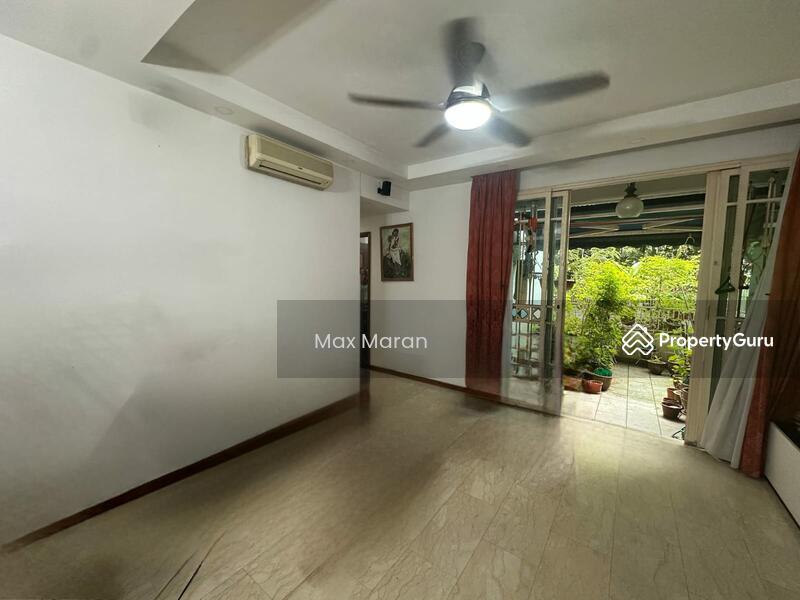 Condominium for Sale, Yishun Sapphire, SGD 1,680,000 | 99-year lease