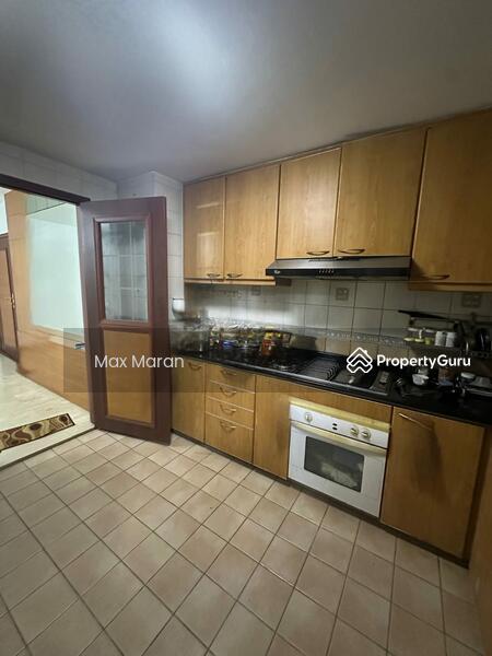 Condominium for Sale, Yishun Sapphire, SGD 1,680,000 | 99-year lease