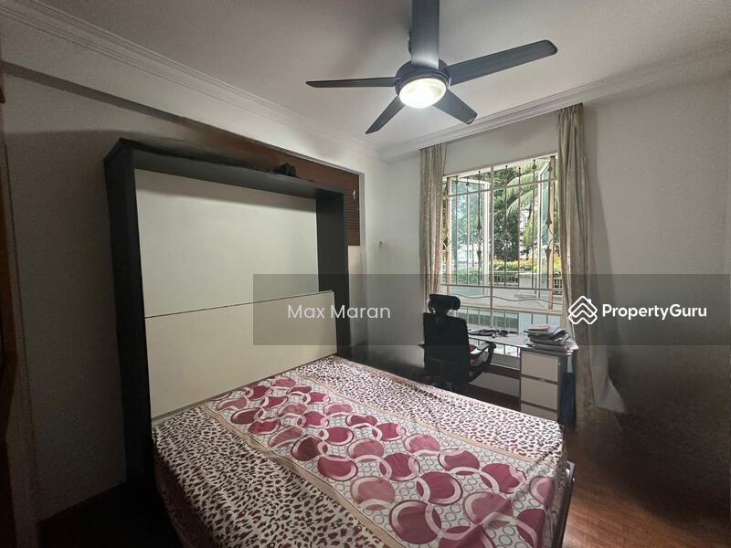 Condominium for Sale, Yishun Sapphire, SGD 1,680,000 | 99-year lease