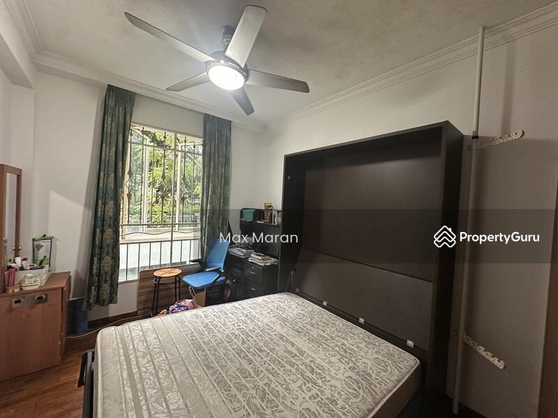 Condominium for Sale, Yishun Sapphire, SGD 1,680,000 | 99-year lease