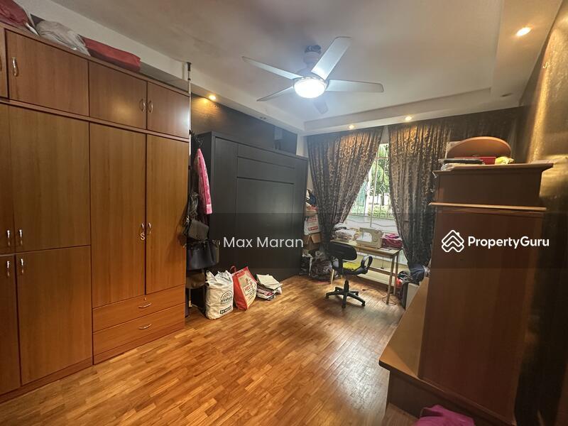 Condominium for Sale, Yishun Sapphire, SGD 1,680,000 | 99-year lease