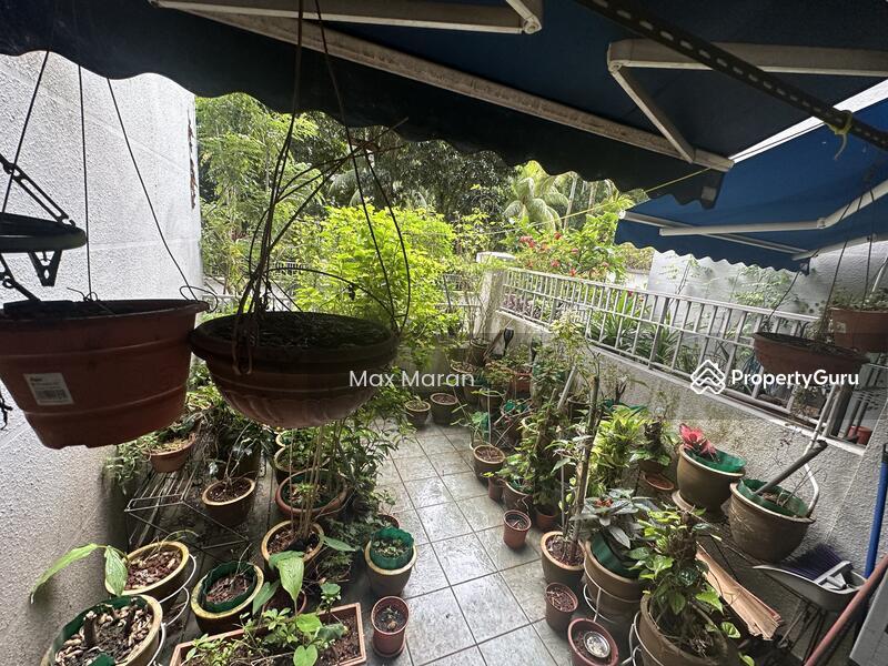 Condominium for Sale, Yishun Sapphire, SGD 1,680,000 | 99-year lease