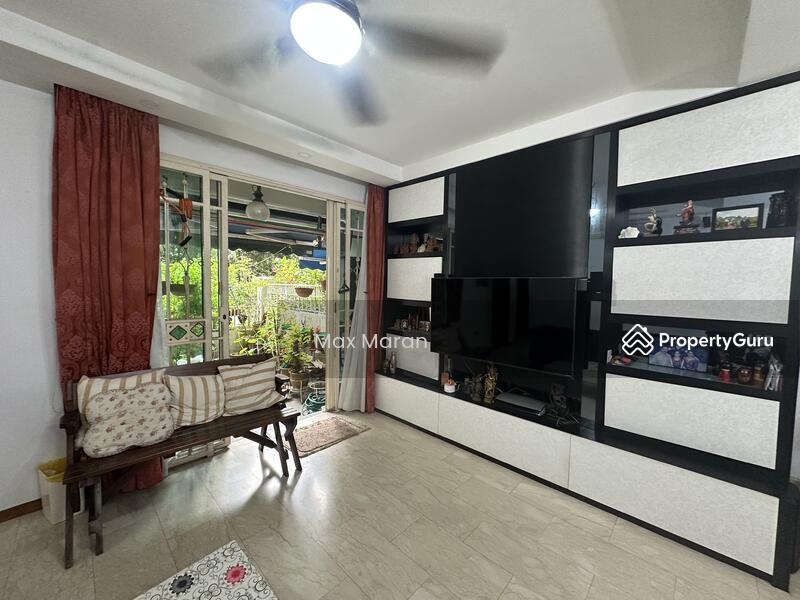 Condominium for Sale, Yishun Sapphire, SGD 1,680,000 | 99-year lease