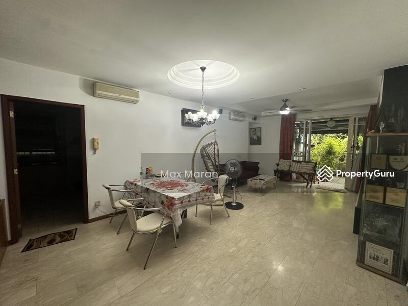 Condominium for Sale, Yishun Sapphire, SGD 1,680,000 | 99-year lease
