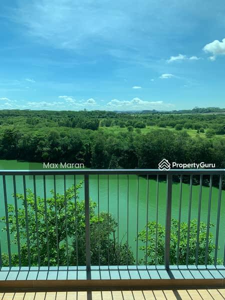 Prop-GPT: Condominium: D19  Kingsford Waterbay