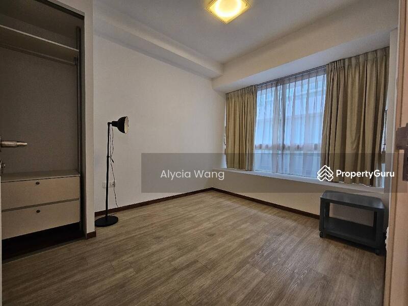 Apartment for Sale, Parc Sophia, SGD 980,000 | Freehold
