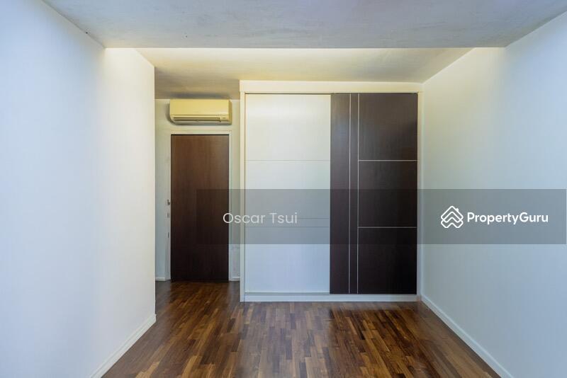 HDB Flat for Sale, Pinnacle @ Duxton, SGD 1,550,000 | 99-year lease