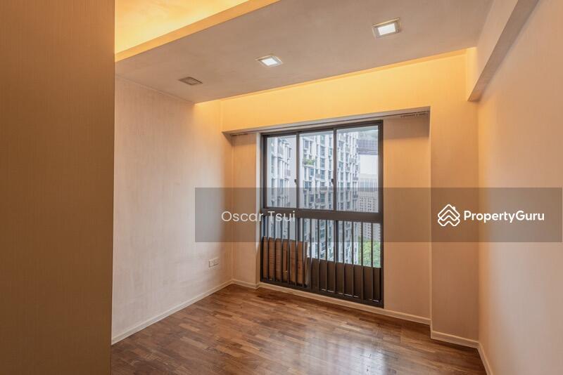 HDB Flat for Sale, Pinnacle @ Duxton, SGD 1,550,000 | 99-year lease