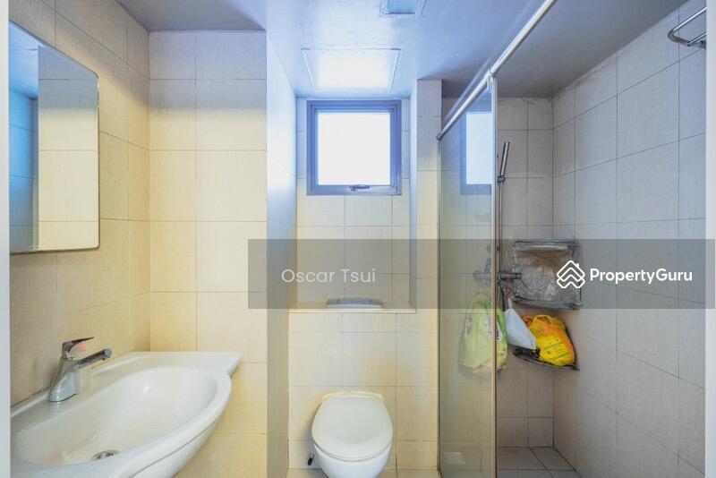 HDB Flat for Sale, Pinnacle @ Duxton, SGD 1,550,000 | 99-year lease
