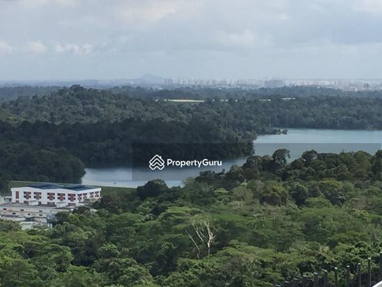 Condominium for Sale, Foresque Residences, SGD 1,950,000 | 99-year lease