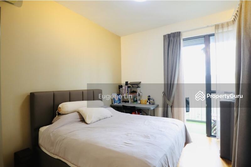 Condominium for Sale, Foresque Residences, SGD 1,950,000 | 99-year lease
