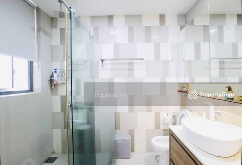 Condominium for Sale, Foresque Residences, SGD 1,950,000 | 99-year lease