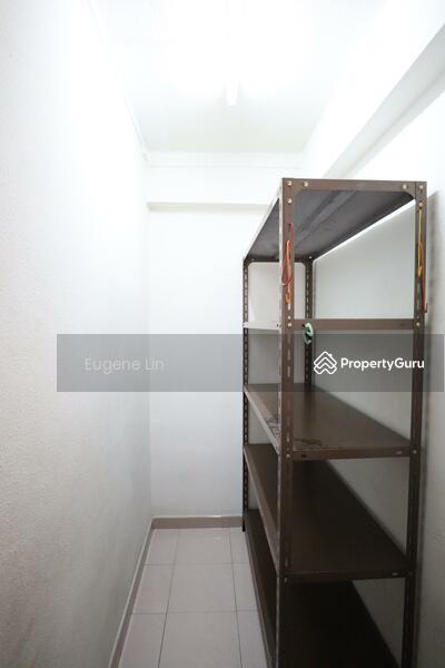 HDB Flat for Sale, 123 Mcnair Road, SGD 730,000 | 99-year lease