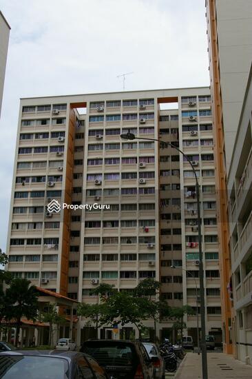 HDB Flat for Sale, 123 Mcnair Road, SGD 730,000 | 99-year lease