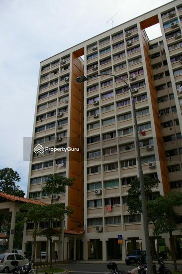 HDB Flat for Sale, 123 Mcnair Road, SGD 730,000 | 99-year lease