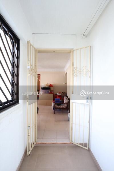 HDB Flat for Sale, 123 Mcnair Road, SGD 730,000 | 99-year lease