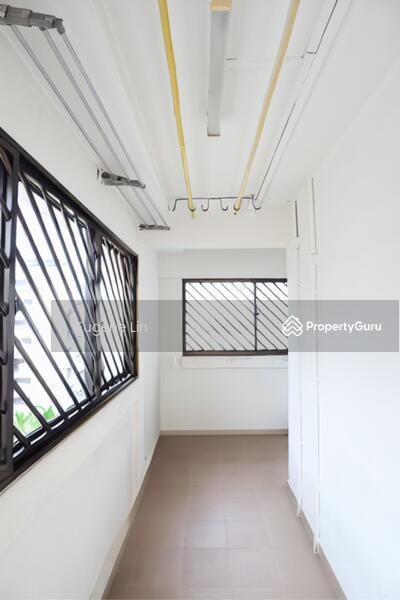 HDB Flat for Sale, 123 Mcnair Road, SGD 730,000 | 99-year lease
