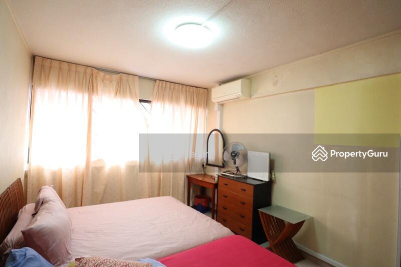HDB Flat for Sale, 123 Mcnair Road, SGD 730,000 | 99-year lease