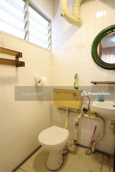 HDB Flat for Sale, 123 Mcnair Road, SGD 730,000 | 99-year lease
