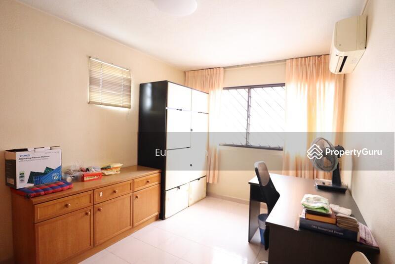 HDB Flat for Sale, 123 Mcnair Road, SGD 730,000 | 99-year lease