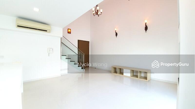 Apartment for Sale, One-North Residences, SGD 1,380,000 | 99-year lease