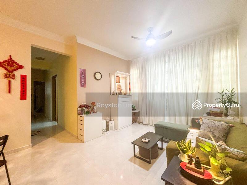Condominium for Sale, Park Court, SGD 1,499,999 | Freehold