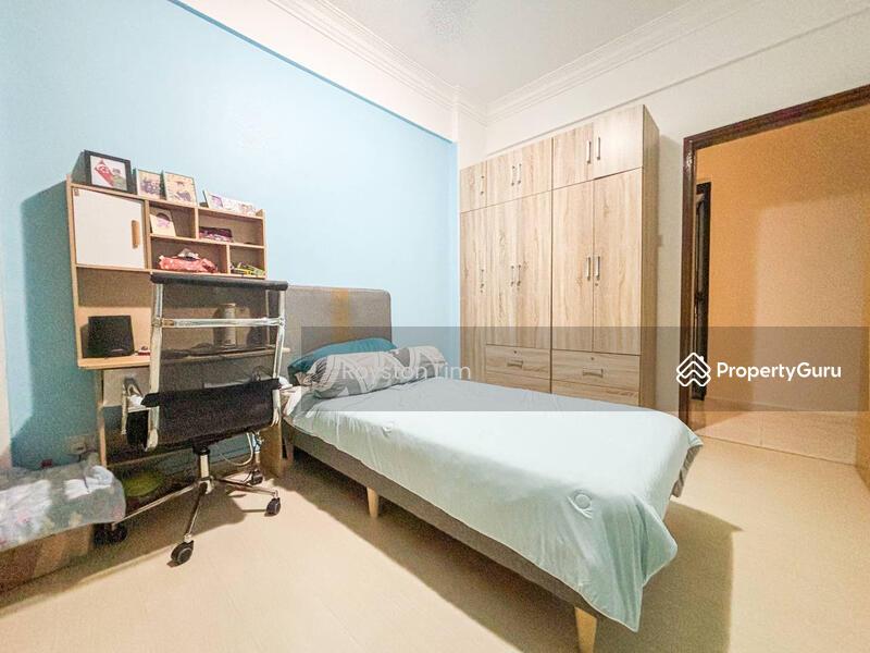 Condominium for Sale, Park Court, SGD 1,499,999 | Freehold