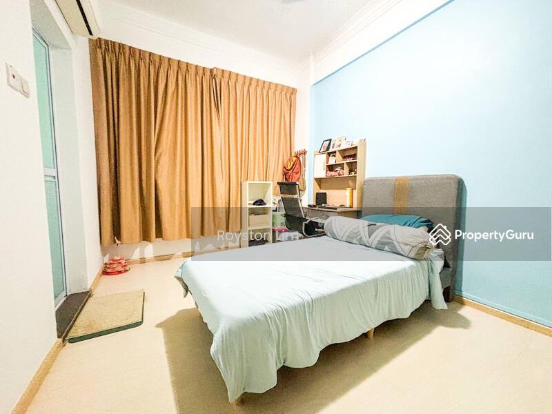 Condominium for Sale, Park Court, SGD 1,499,999 | Freehold
