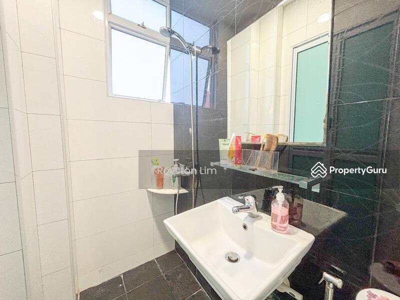 Condominium for Sale, Park Court, SGD 1,499,999 | Freehold