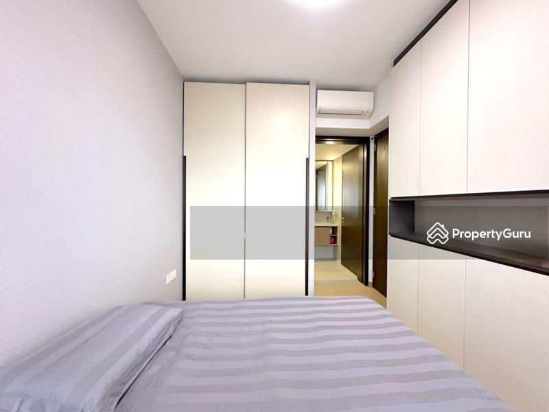 Condominium for Sale, JadeScape, SGD 1,080,000 | 99-year lease
