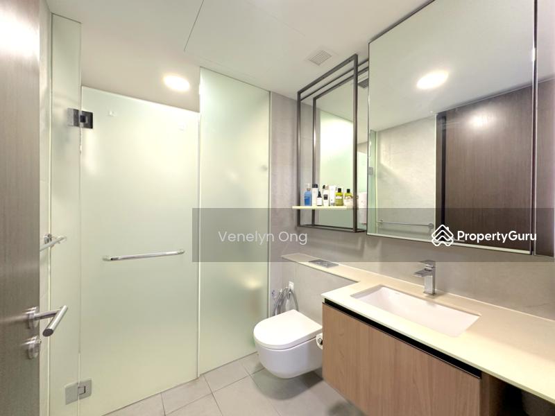 Condominium for Sale, JadeScape, SGD 1,080,000 | 99-year lease