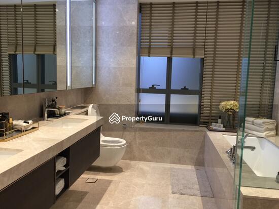 Condominium for Sale, JadeScape, SGD 1,080,000 | 99-year lease